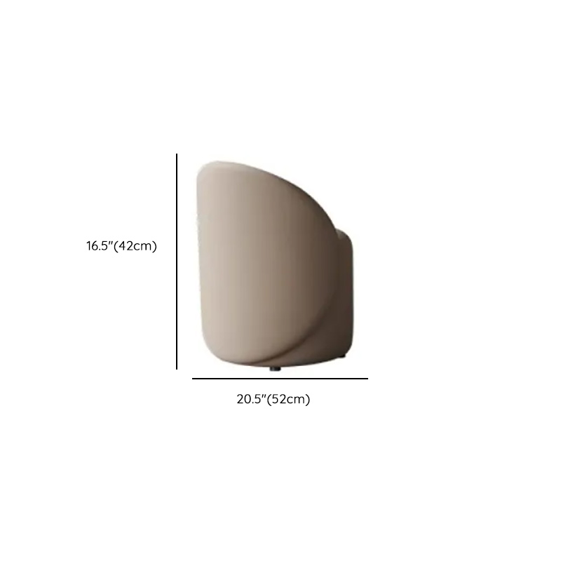Multi-Purpose Vanity Set | Ormau - image 11