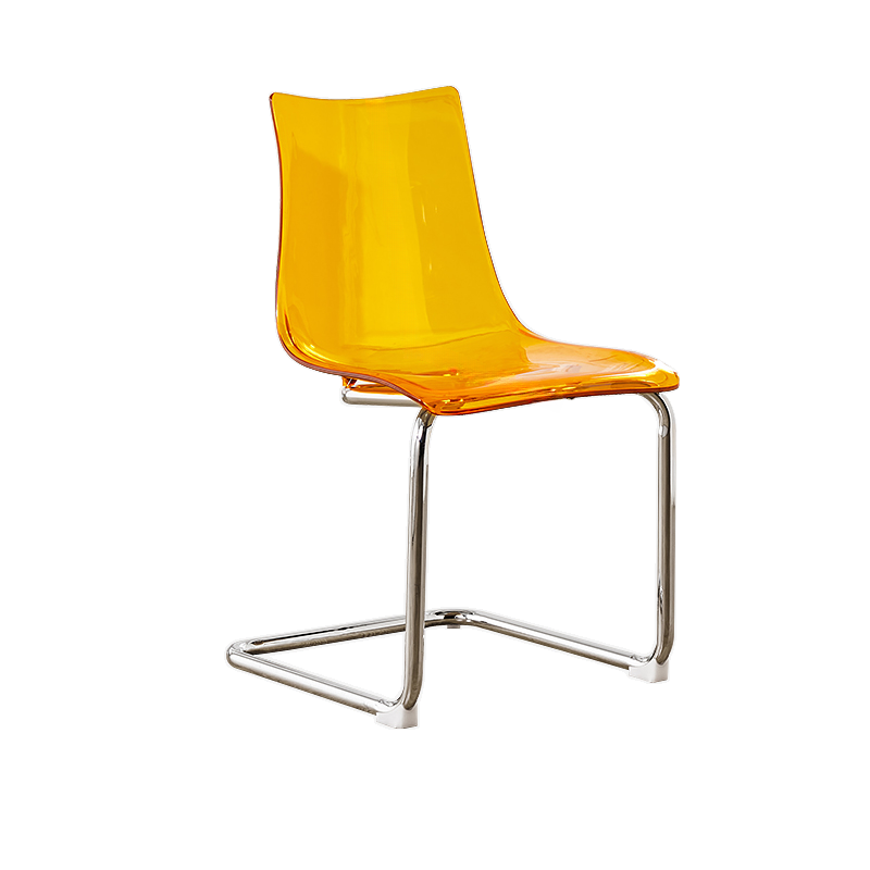 Art Deco Side Chair | Ormau - image 2