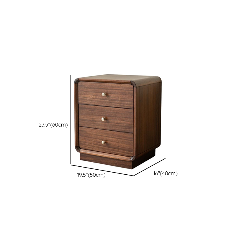 Cocoa Nightstand | Ormau - image 10