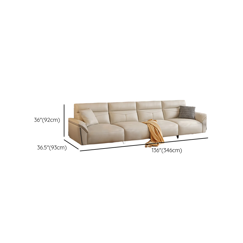 Modern Sectional Sofa | Ormau - image 22