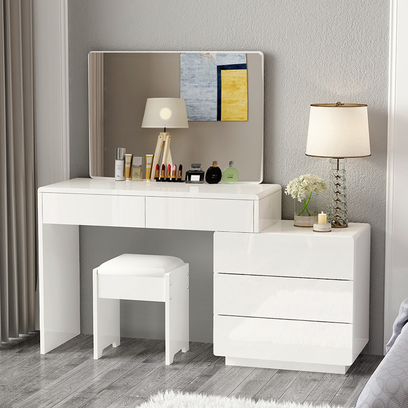 Modern Vanity | Ormau - image 3