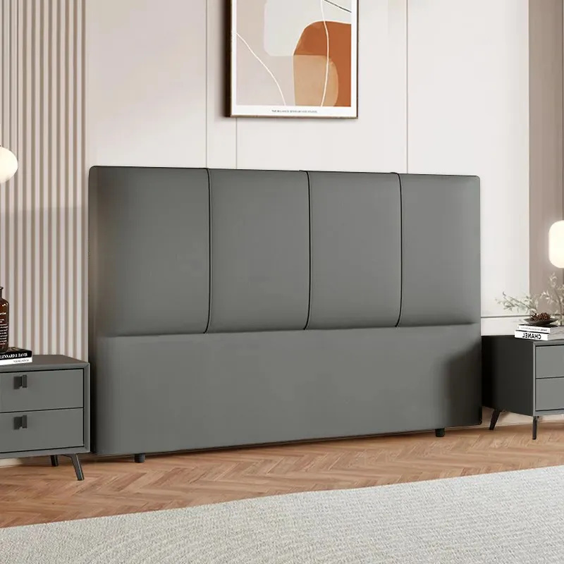 Modish Panel Headboard | Ormau - image 3