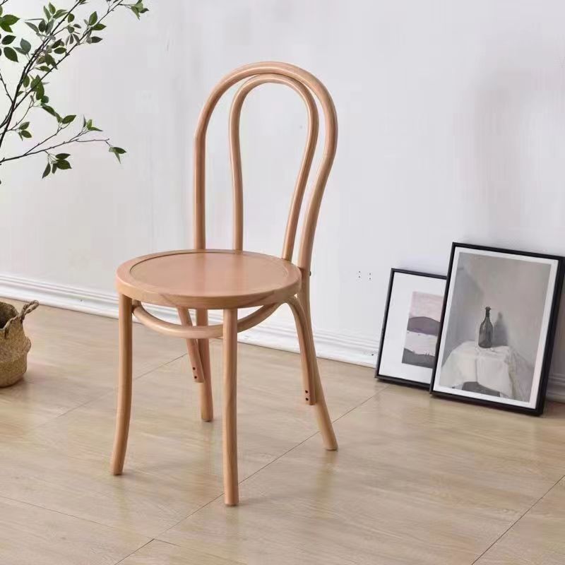 Intertwined Chair | Ormau - image 13