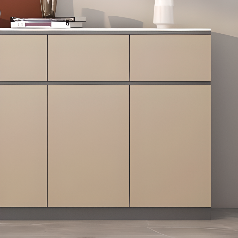Sintered Stone Sideboard | Ormau - image 9