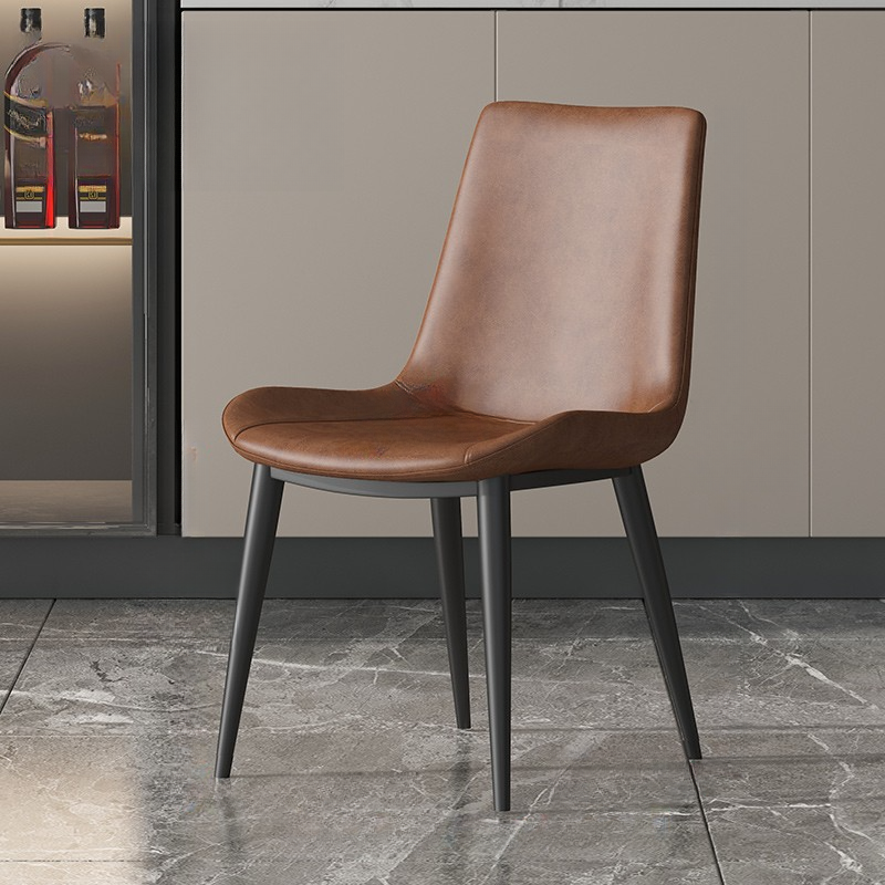 Framed Side Chair | Ormau - image 5