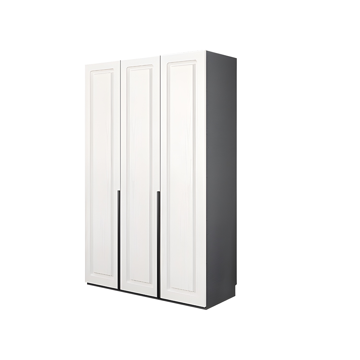 Modern Wardrobe | Ormau - image 5