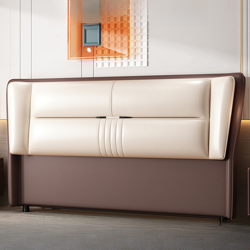 Panel Headboard | Ormau - image 1
