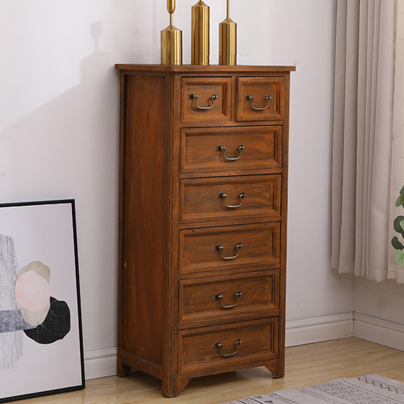 Minimalist Accent Chest | Ormau - image 14