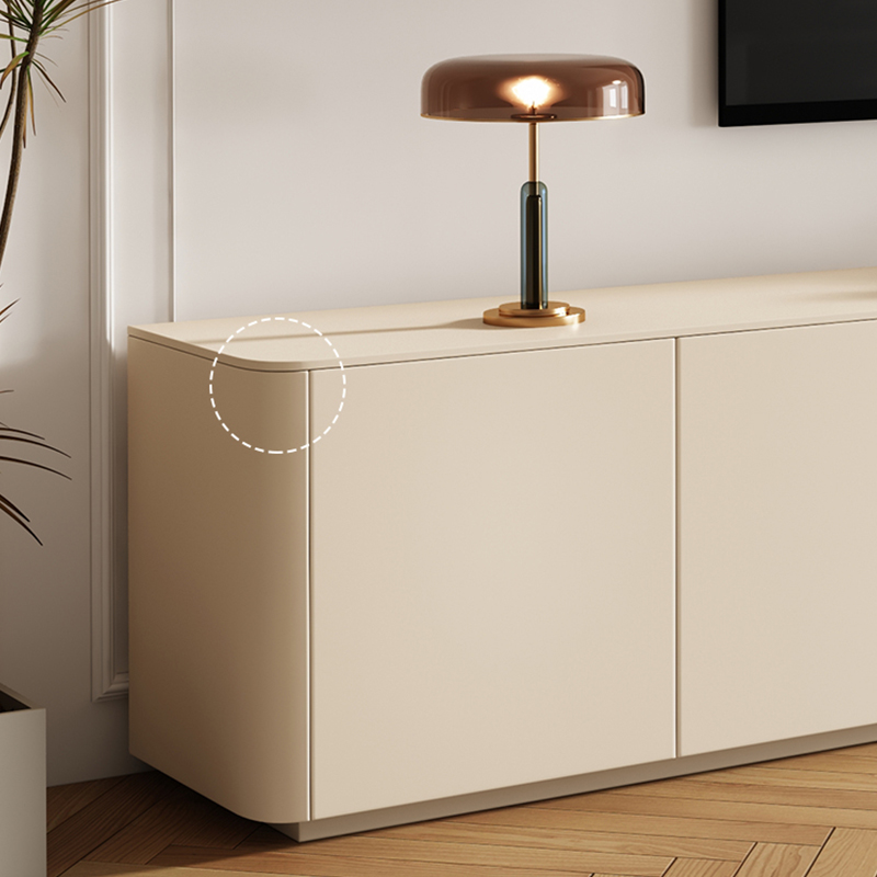 Modern Media Console | Ormau - image 8