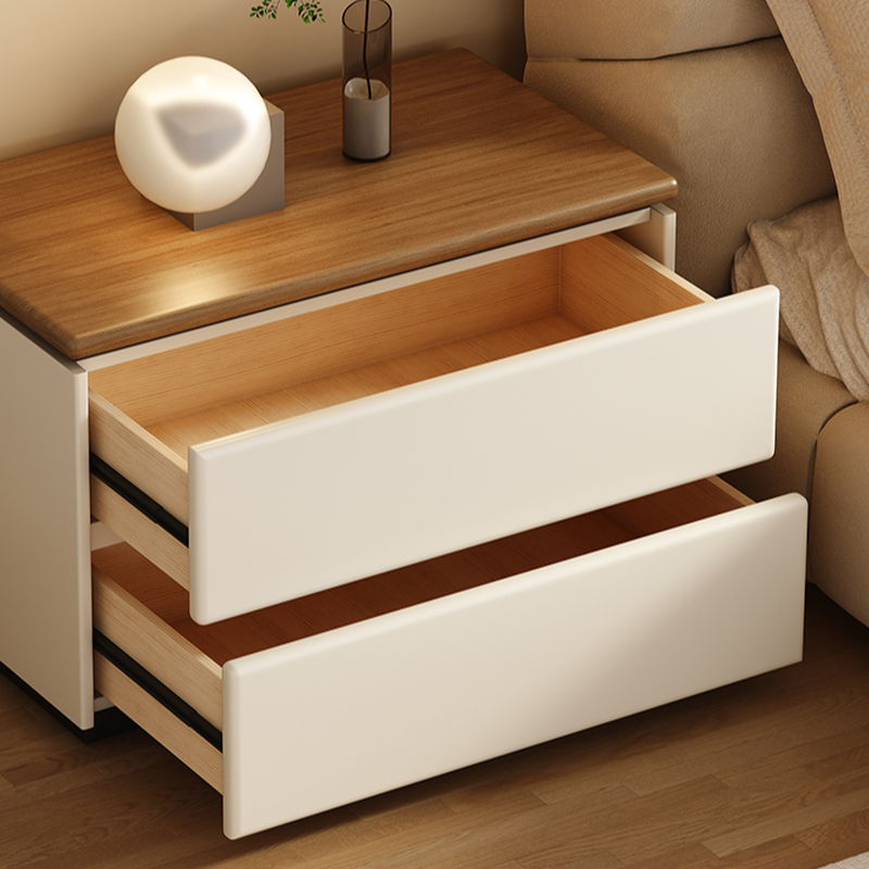 Modish Nightstand | Ormau - image 16
