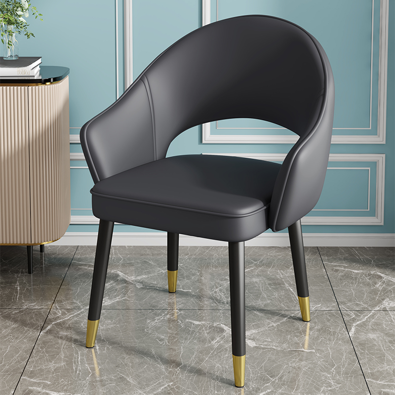 Modish Arm Chair | Ormau - image 33