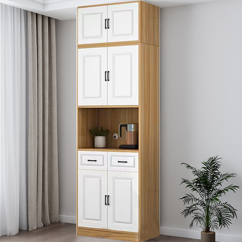 Modern Storage Cabinet | Ormau - image 47