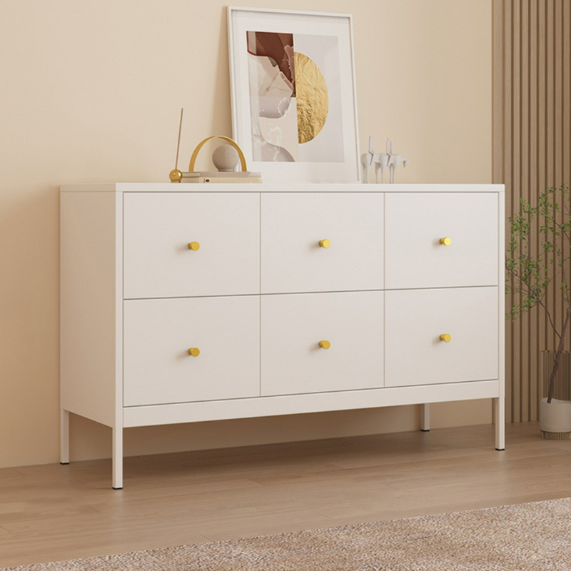 Accent Chest | Ormau - image 12