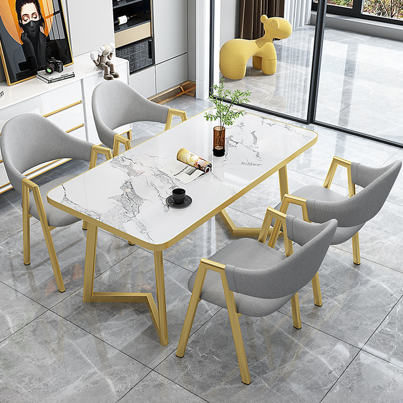 Lux Dining Set | Ormau - image 7