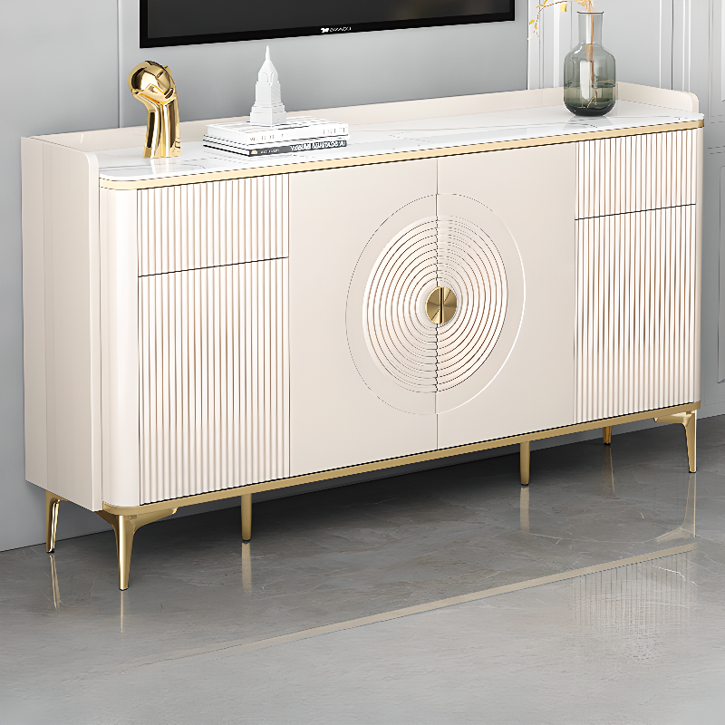 Art Deco Ground Sideboard | Ormau - image 20
