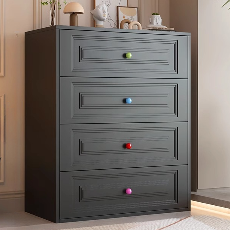 Casual Steel Chest | Ormau - image 19