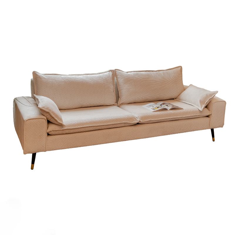 Modern Sofa | Ormau - image 5