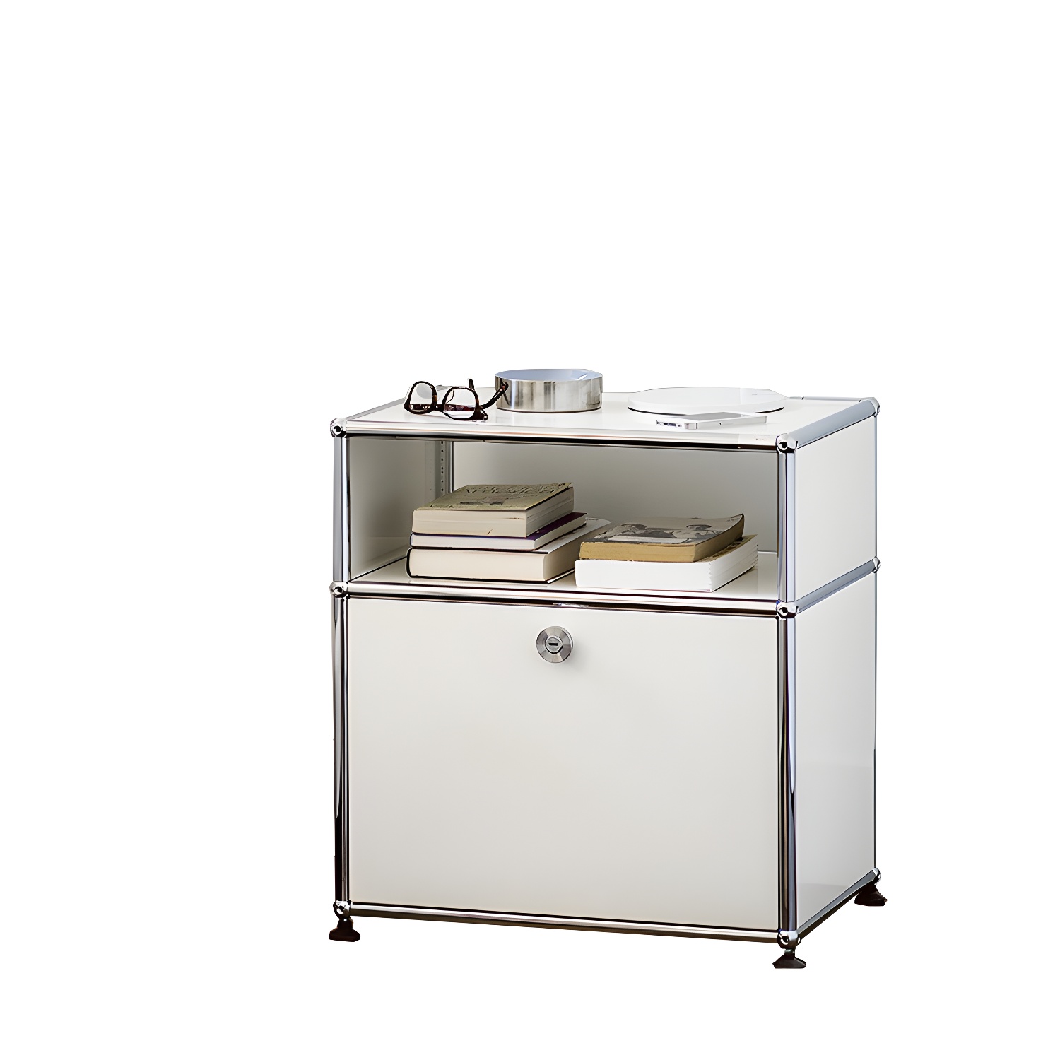 Modern Storage Server | Ormau - image 26