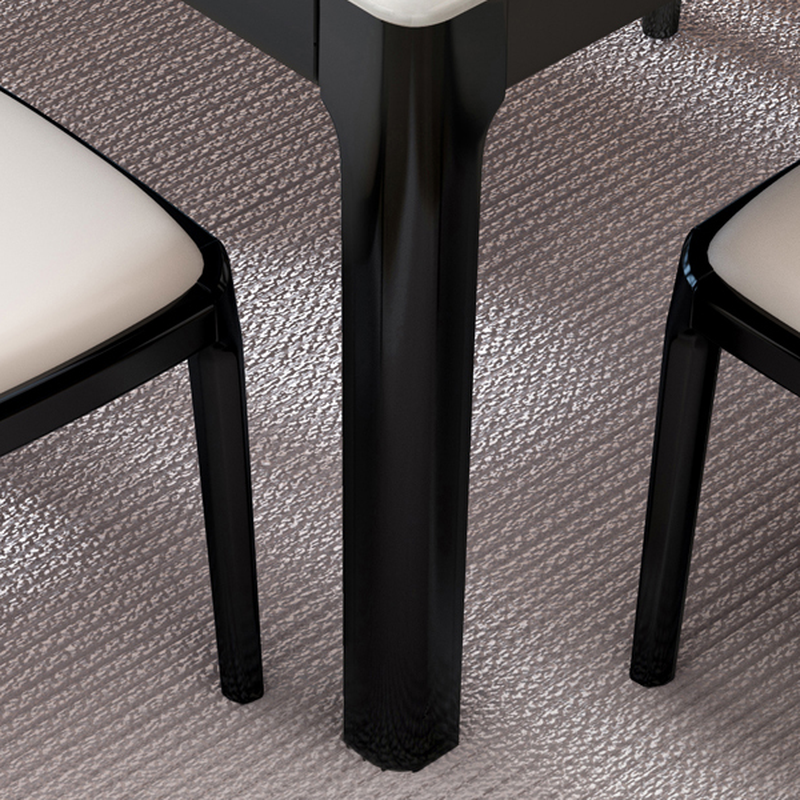 Slate Dining Set | Ormau - image 4