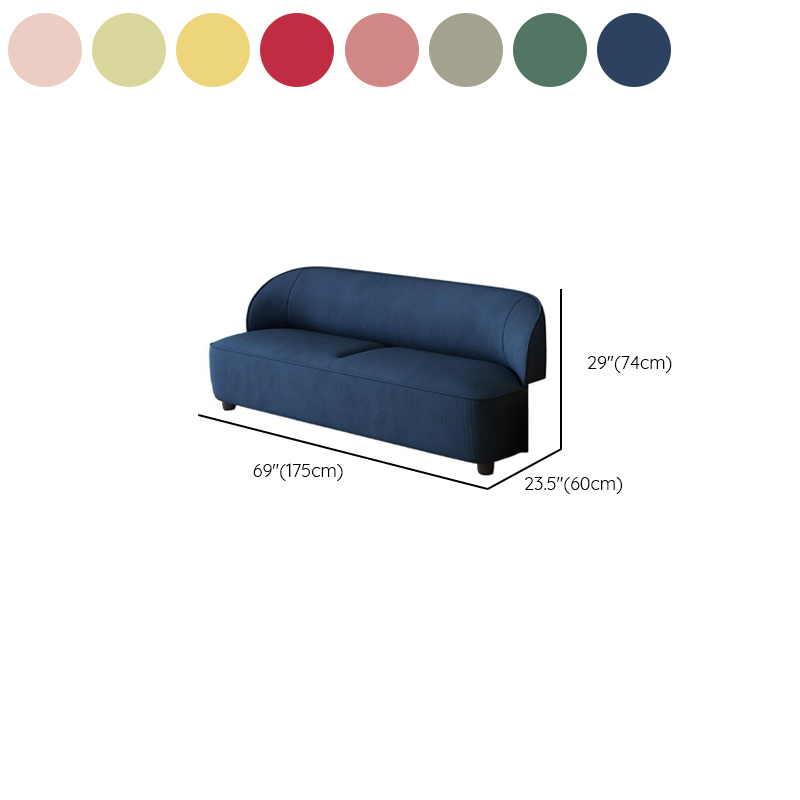 Modish Sofa | Ormau - image 27