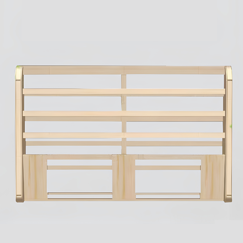Wingback Headboard | Ormau - image 14
