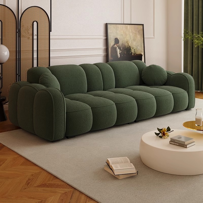 Modish Sofa | Ormau - image 24