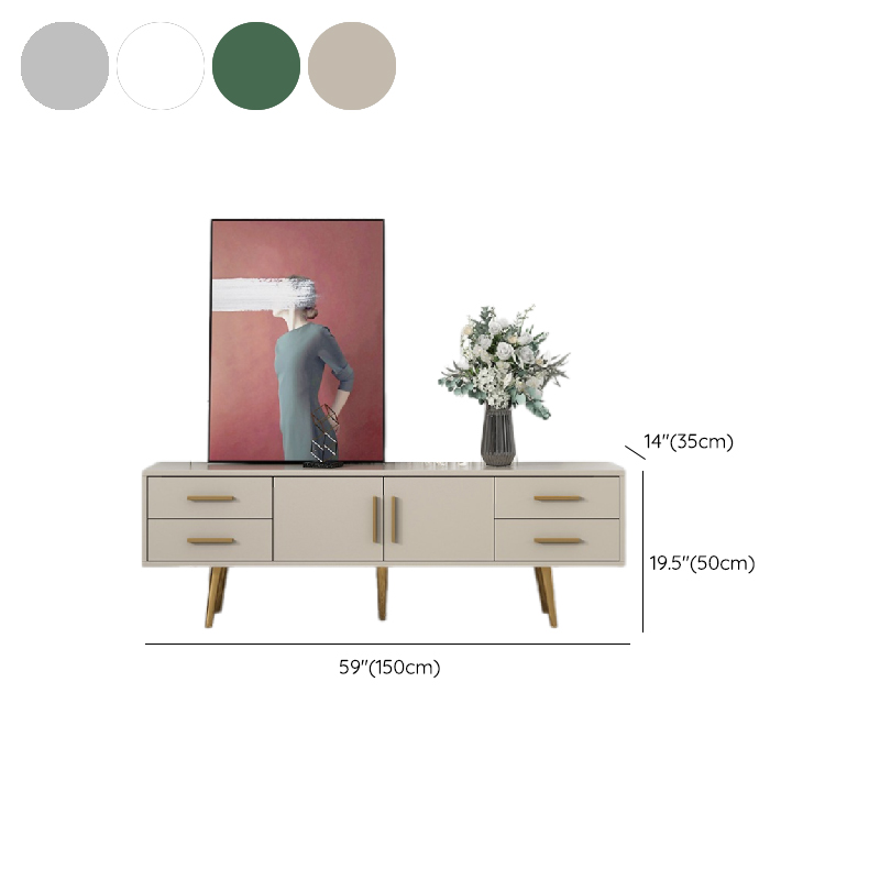 Glam TV Stand | Ormau - image 16