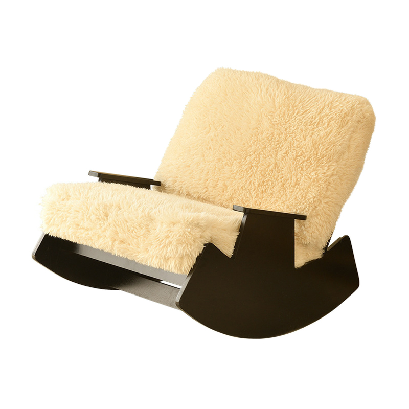 Modish Rocking Seat | Ormau - image 9