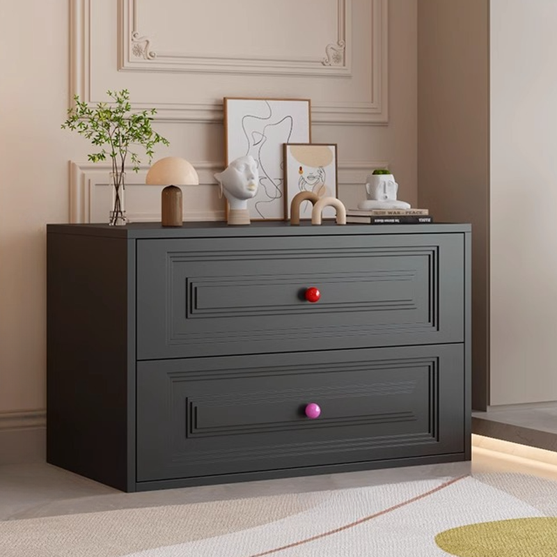 Casual Steel Chest | Ormau - image 21