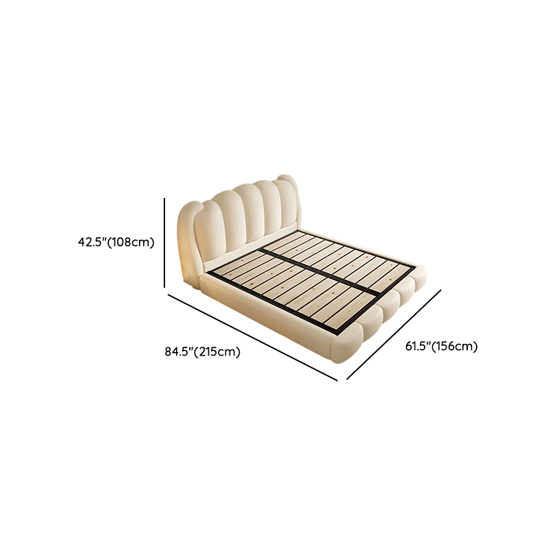 Panel Bed | Ormau - image 8