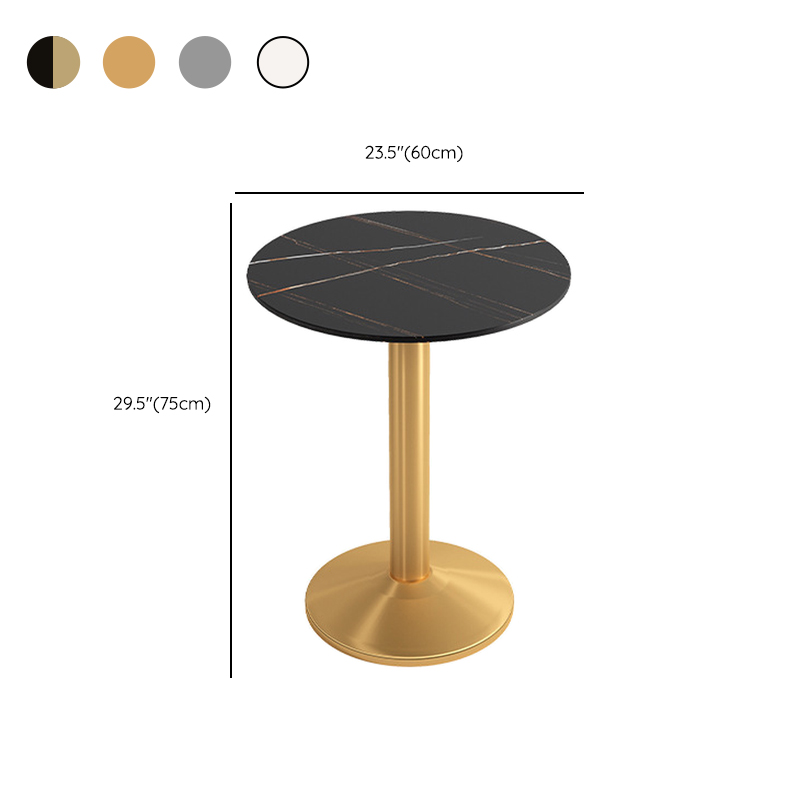 Casual Dining Table | Ormau - image 26