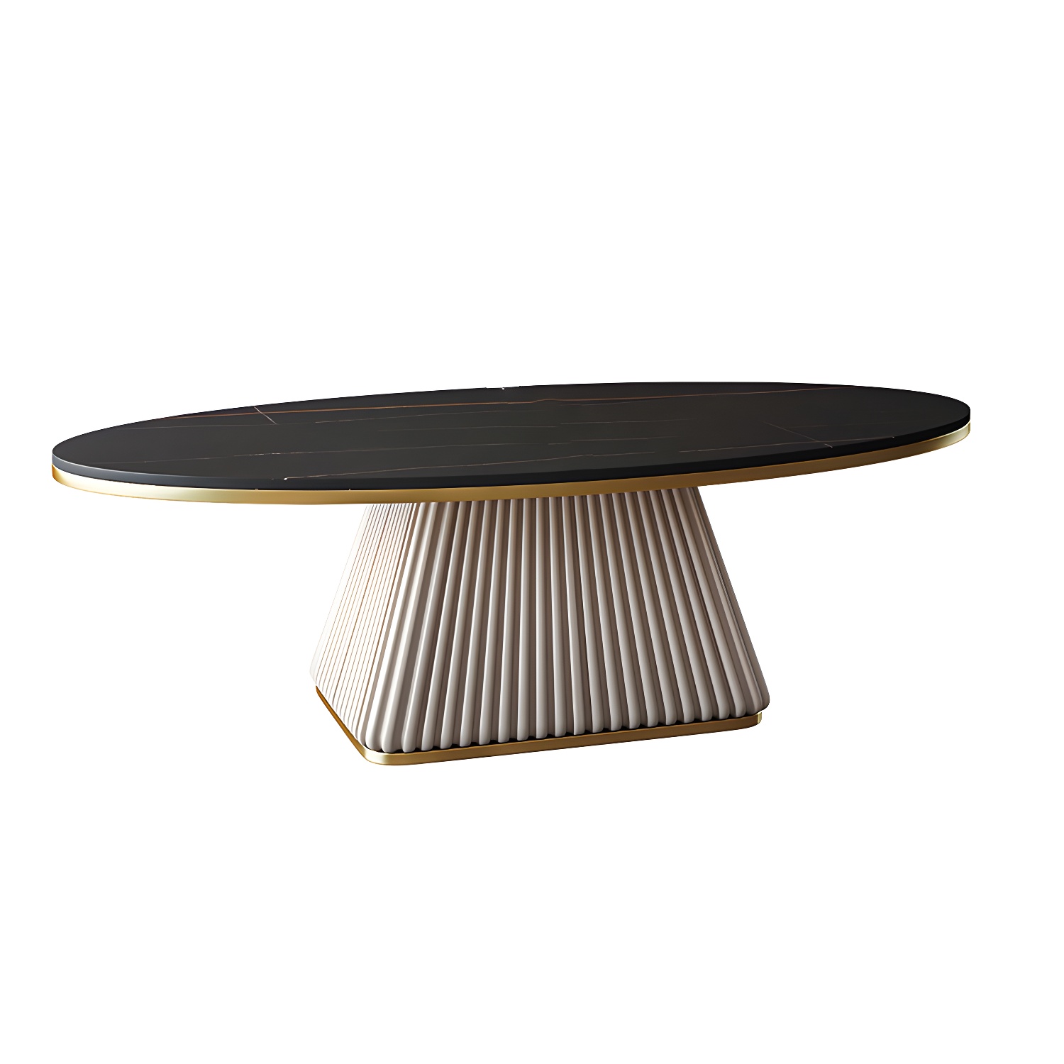 Glam Cocktail Table | Ormau - image 24