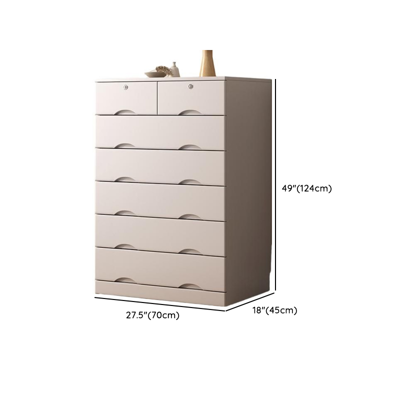Cube Console Dresser | Ormau - image 20