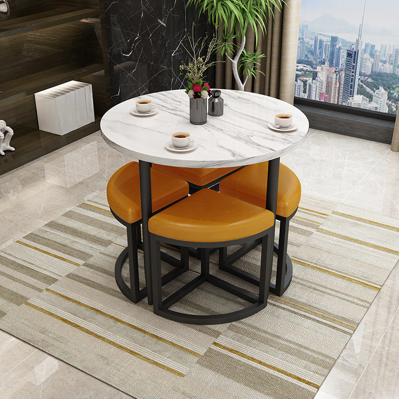 Toboggan Dining Set | Ormau - image 25