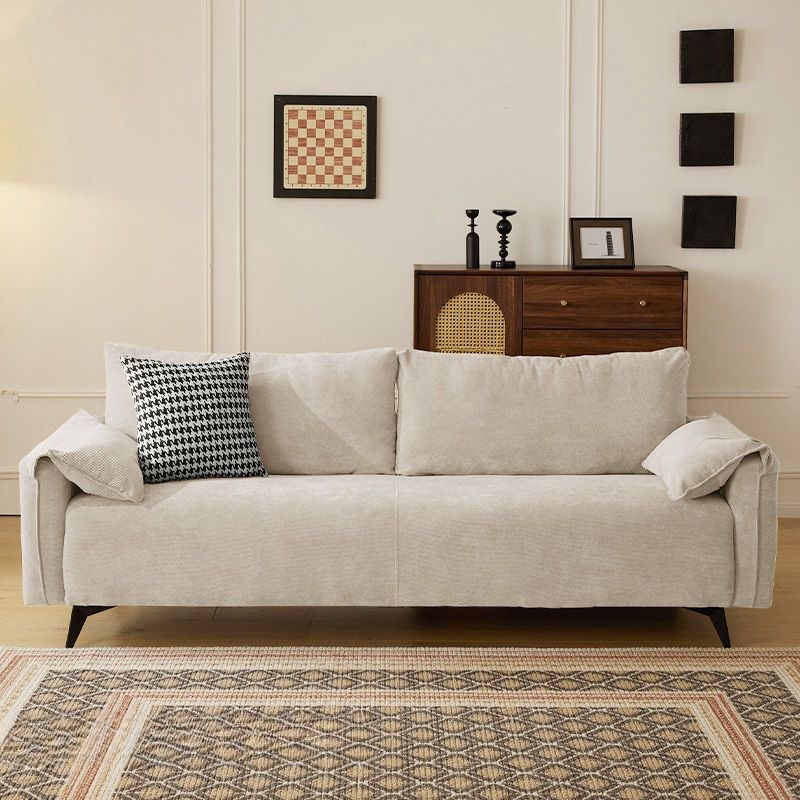 Modish Sofa | Ormau - image 4