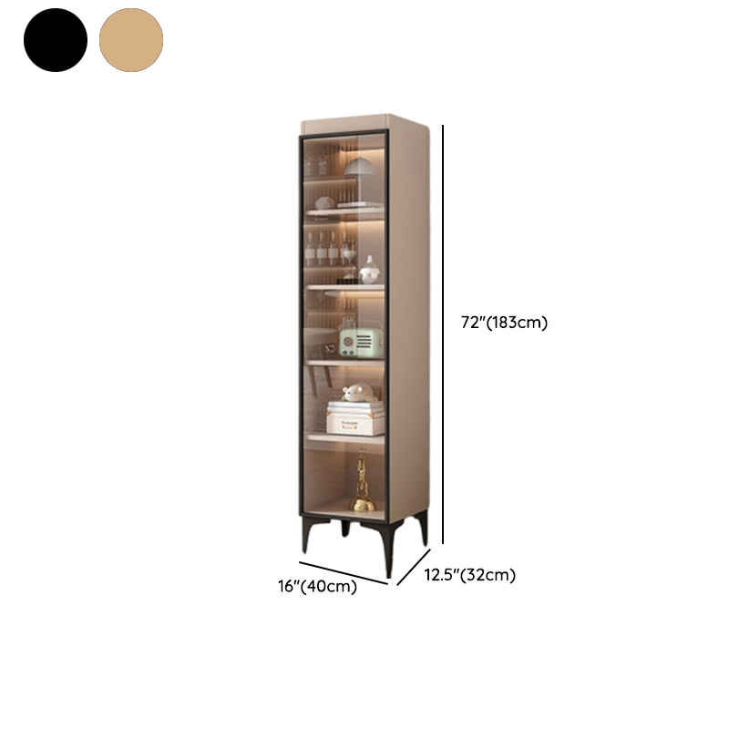 Accent Cabinet | Ormau - image 12