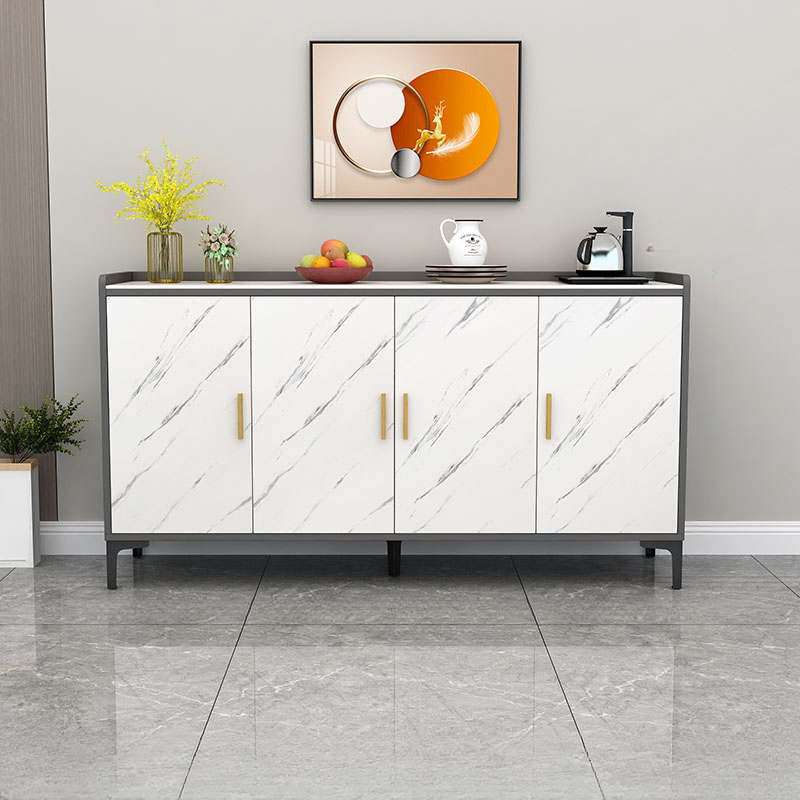 Glamorous Sideboard | Ormau - image 36