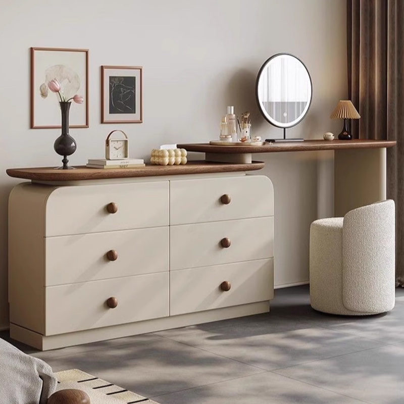Modish Vanity Set | Ormau - image 2