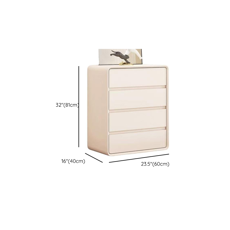 Reclaimed Wood Dresser | Ormau - image 15