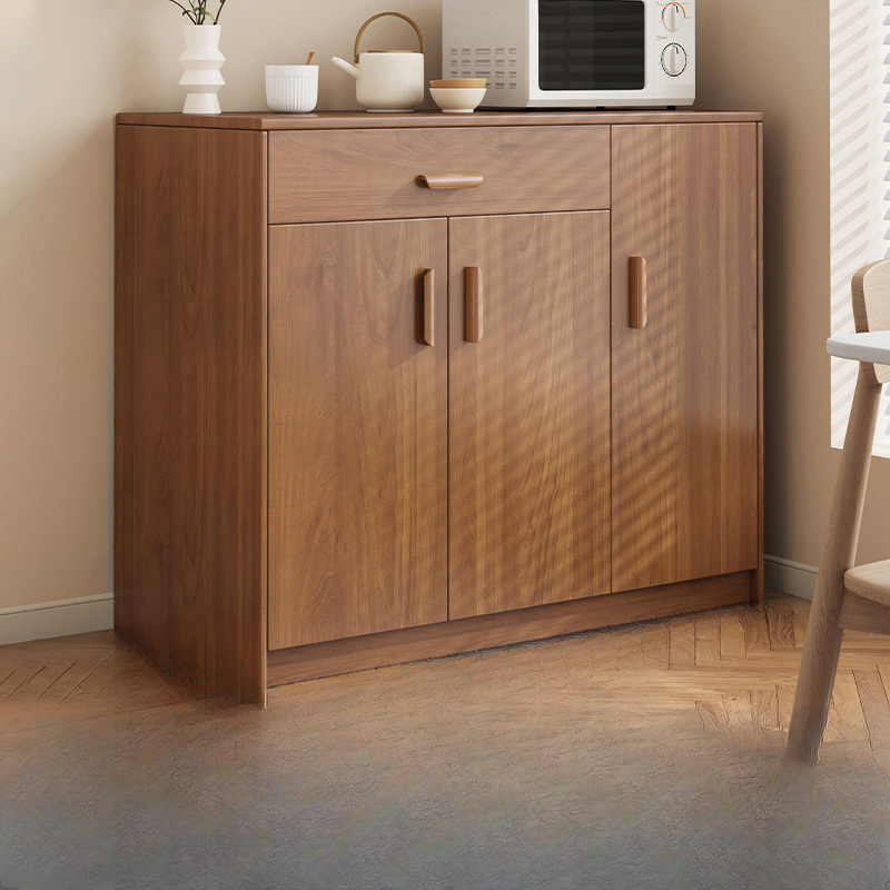 Modish Sideboard | Ormau - image 30