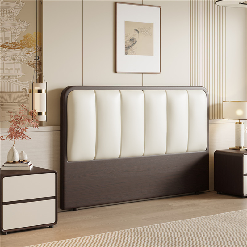 Panel Headboard | Ormau - image 8