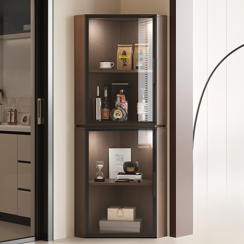 Nook Accent Cabinet | Ormau - image 2