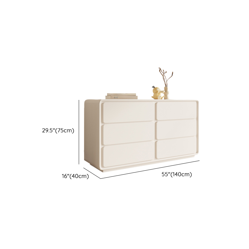 Art Deco Vanity Set | Ormau - image 11