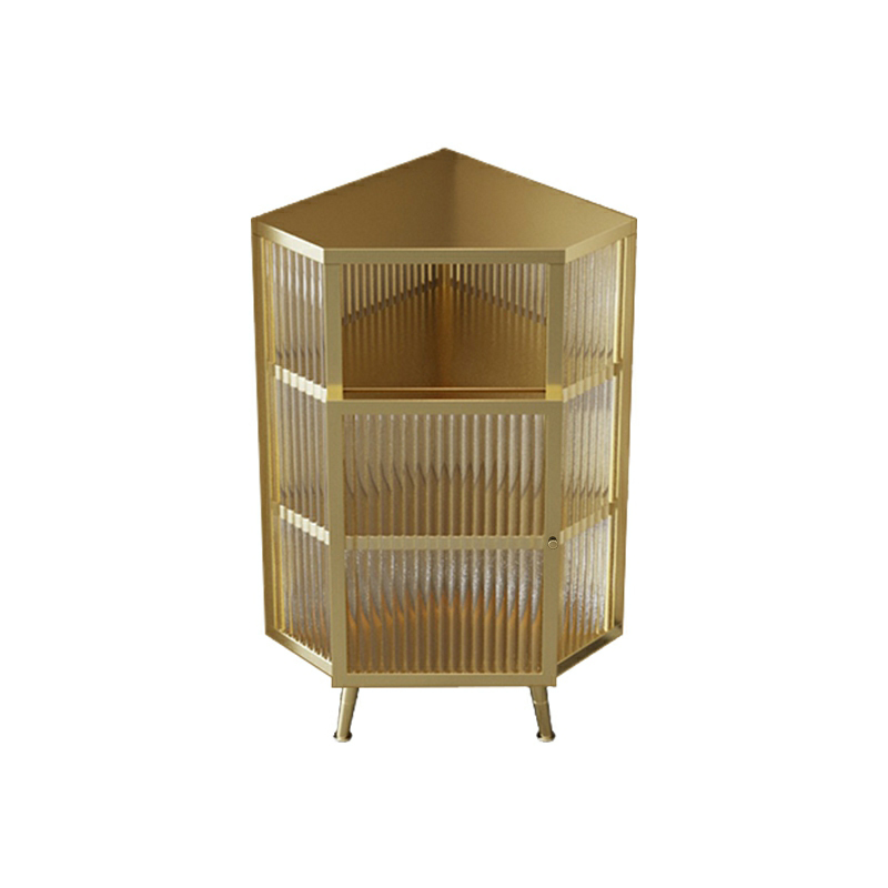 Corner Accent Cabinet | Ormau - image 27