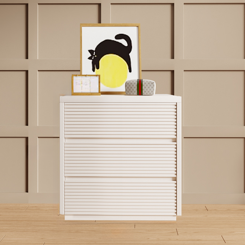 Modern Console Dresser | Ormau - image 29