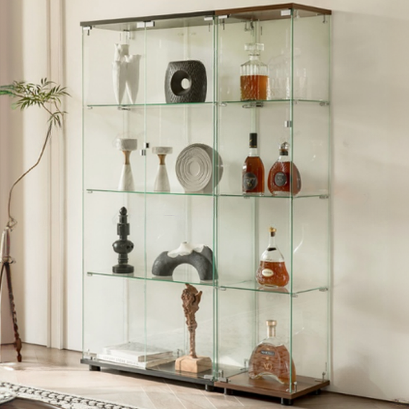 Modern Accent Cabinet | Ormau - image 5