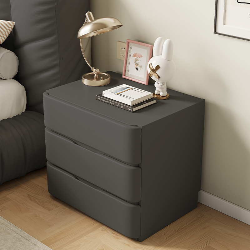 Art Deco Nightstand | Ormau - image 31
