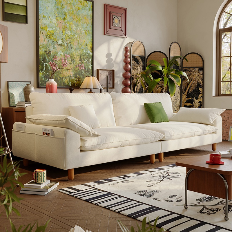 Standard Sofa | Ormau - image 10