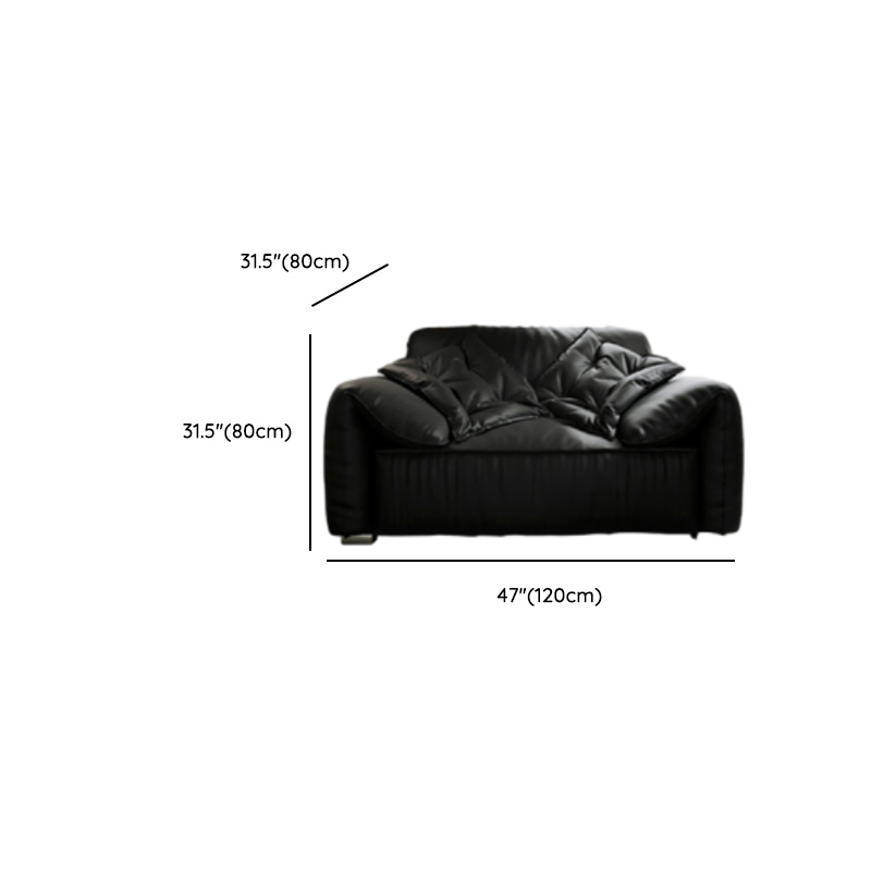 Modish Sofa | Ormau - image 7