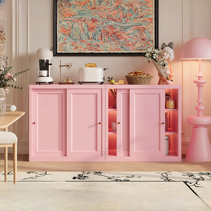 Simple Sideboard | Ormau - image 19